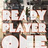 Ready-Player-One-1