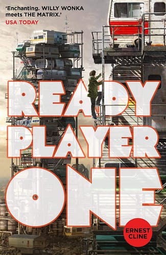 Ready-Player-One-1