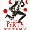 Birth Lottery