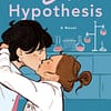 love hypothesis