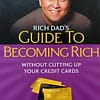 Rich-Dads-Guide-to-Becoming-Rich-1
