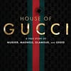 the-house-of-gucci