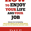 HOW_TO_ENJOY_YOUR_LIFE_AND_YOUR_JOB