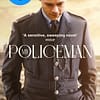 My-Policeman-new-book-cover
