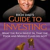 Rich-Dads-Guide-to-Investing-1
