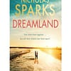 dreamland-by-nicholas-sparks